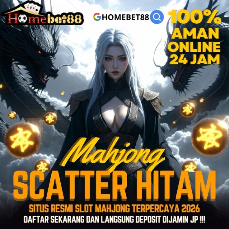 AYAM11HDXJP